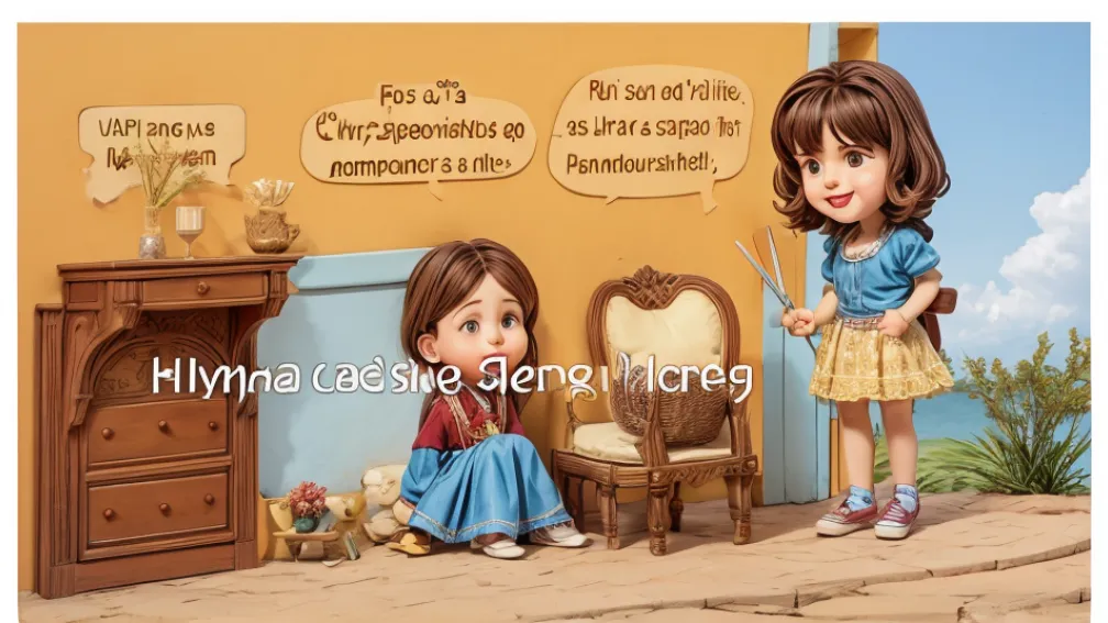 Caricatura zilei: ¡Amos anda! de Peridis