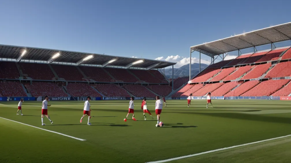 De ce Jenni Hermoso a ratat Euro 2025: Analiza absenței vedetei Spaniei