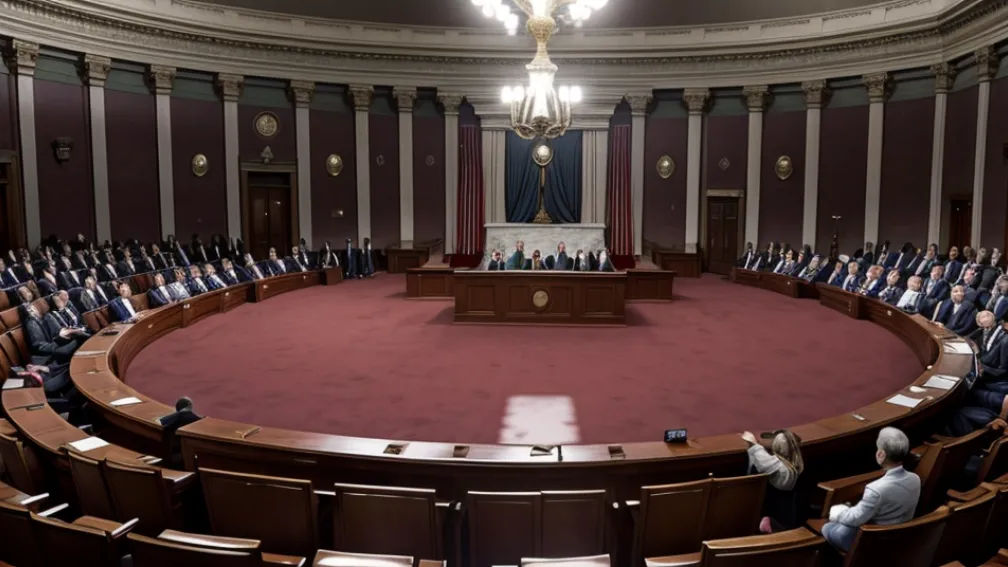 Criză politică în Spania: PSOE și Sumar caută soluții după arestarea lui Santos Cerdán