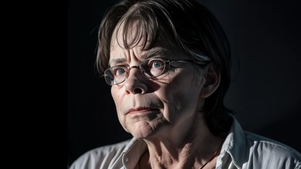 Stephen King pe ecran: cum se adaptează maestrul horror pentru televiziune