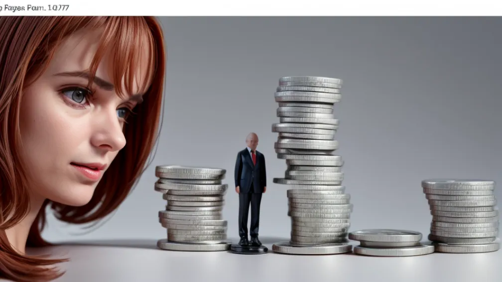 Europa strânge cureaua: Franța și Marea Britanie implementează măsuri de austeritate