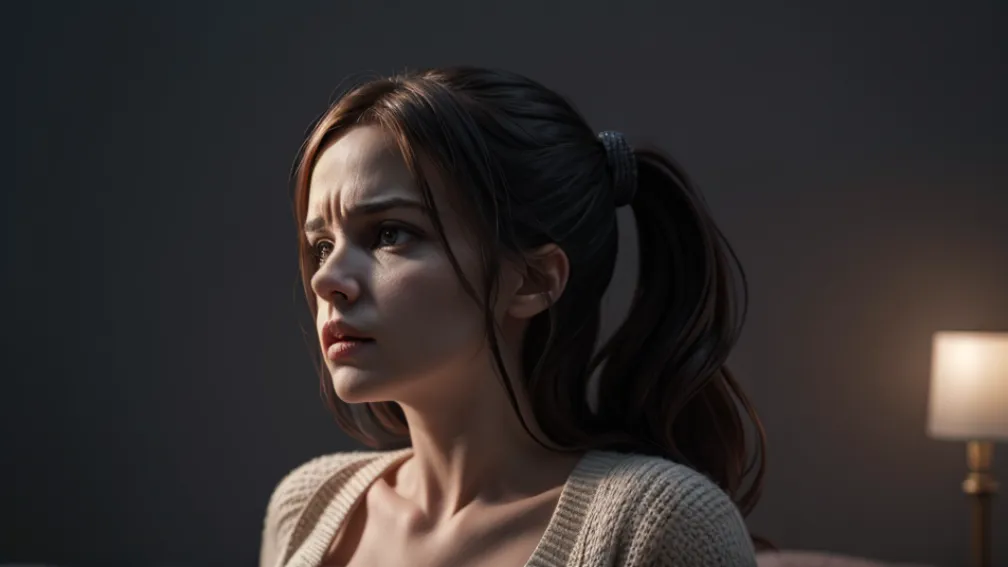 Carmen Machi dezvăluie motivul fizic pentru care a părăsit „Aída”: „Am avut o criză de plâns”