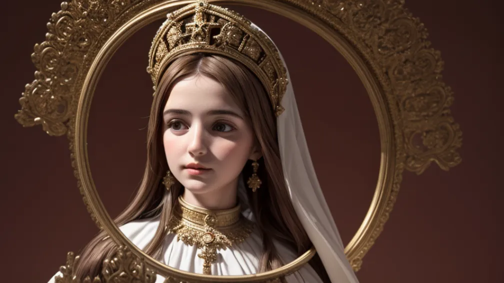 Imaginea Virgen de la Macarena, supusă unei evaluări după restaurarea controversată