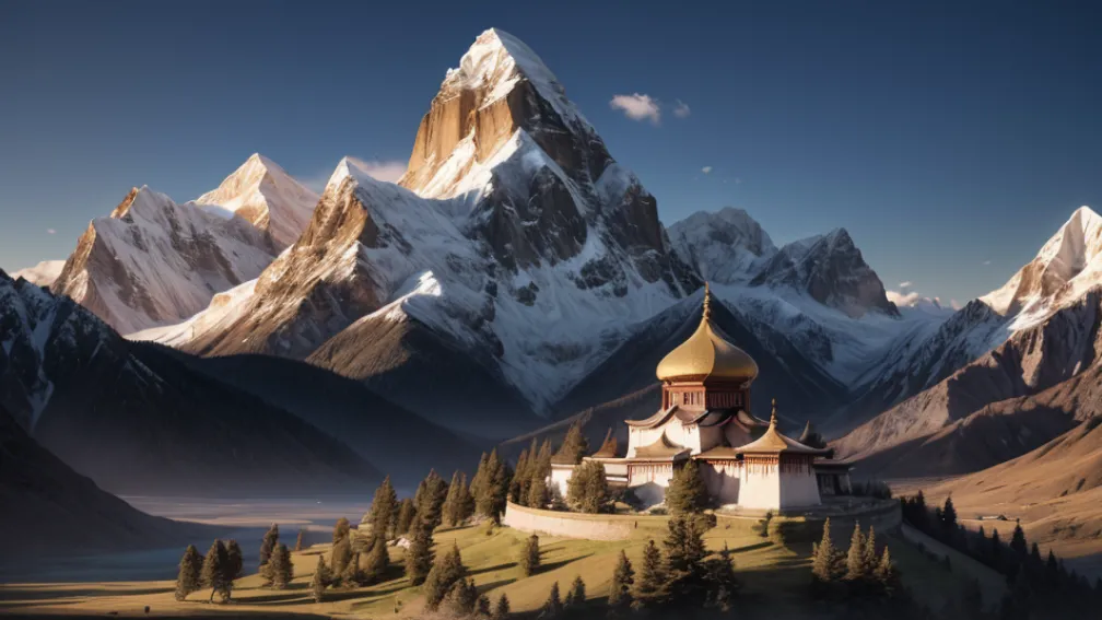 Dalai Lama sfidează China în privința reîncarnării sale