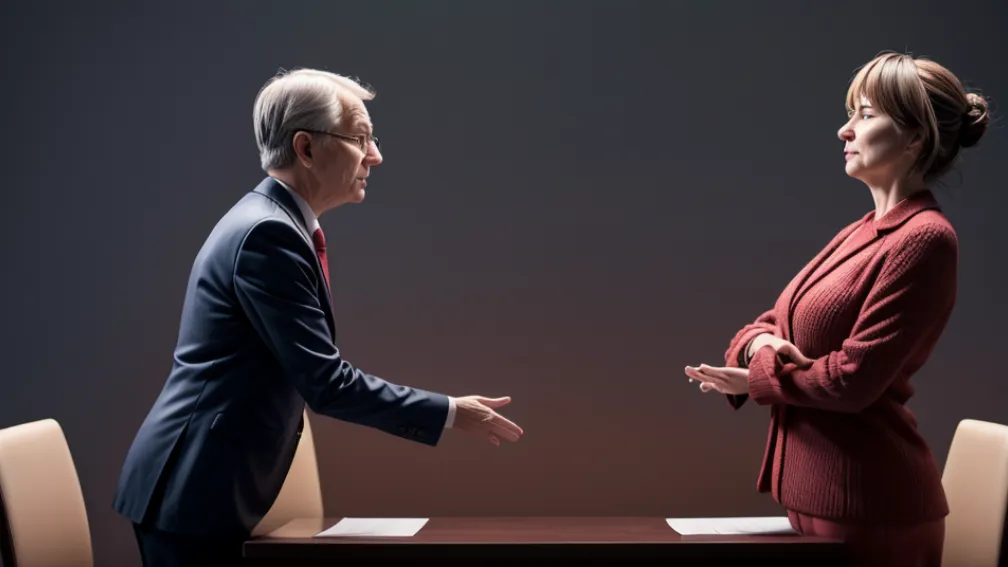 Trump versus Brazilia: Război comercial sau vendetă politică?