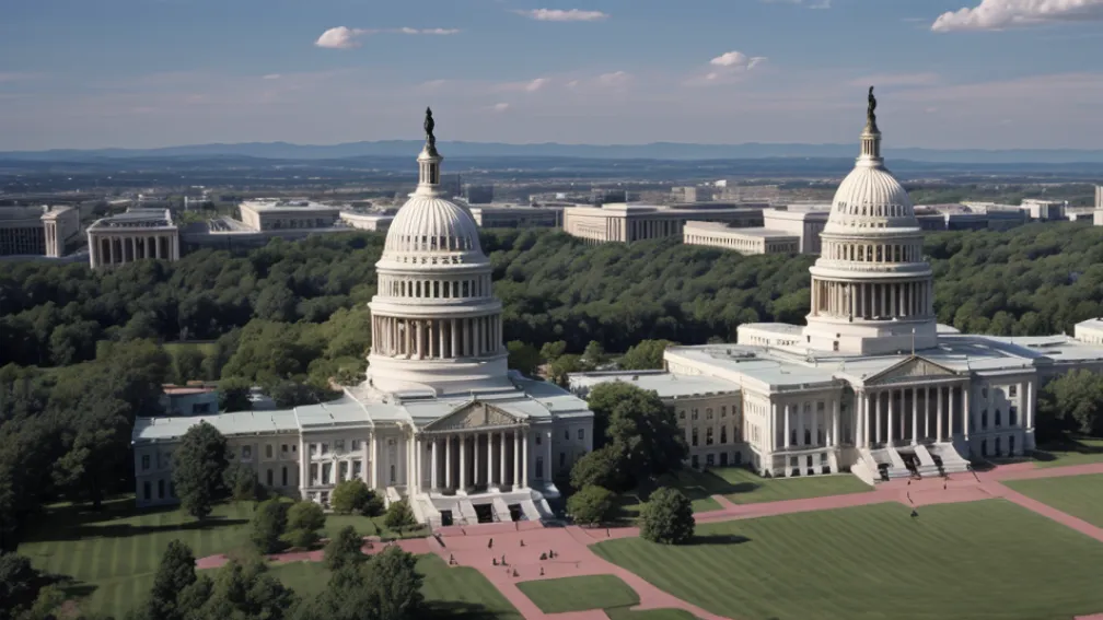 Texas remodelează hărțile electorale pentru a favoriza republicanii