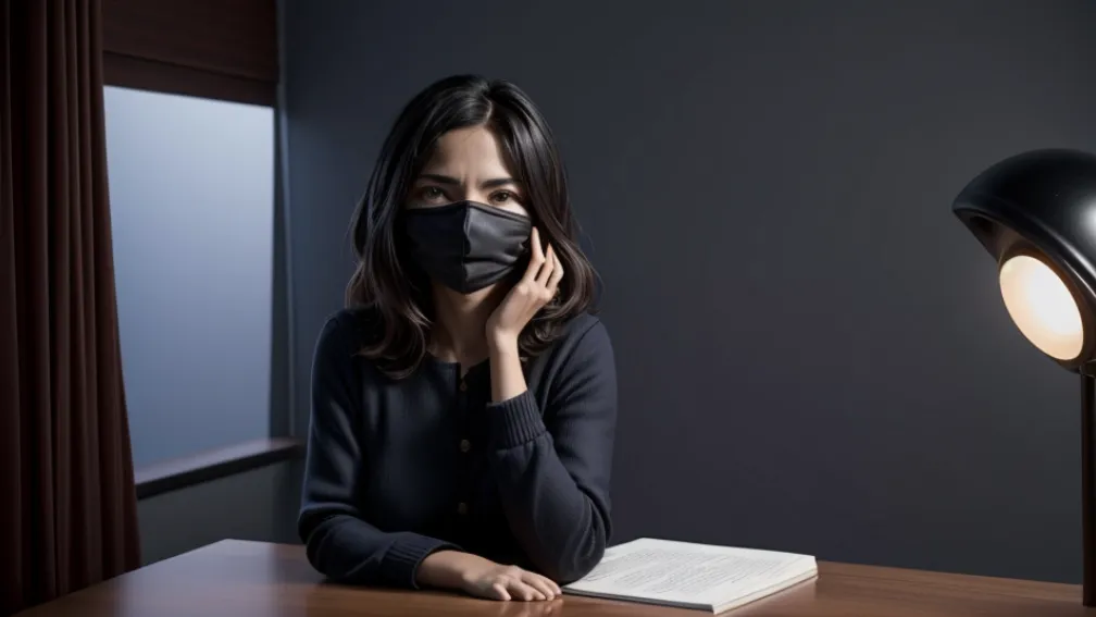 Belén Gopegui: Despre rezistență, control și importanța actelor mici