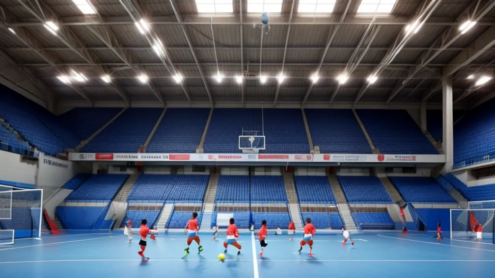 Javi Rodríguez, noul antrenor al Barcelonei de futsal: Legenda se întoarce acasă