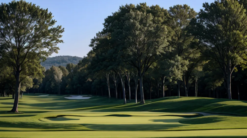 Ryder Cup 2031 în Spania: Turneul de golf revine la Camiral