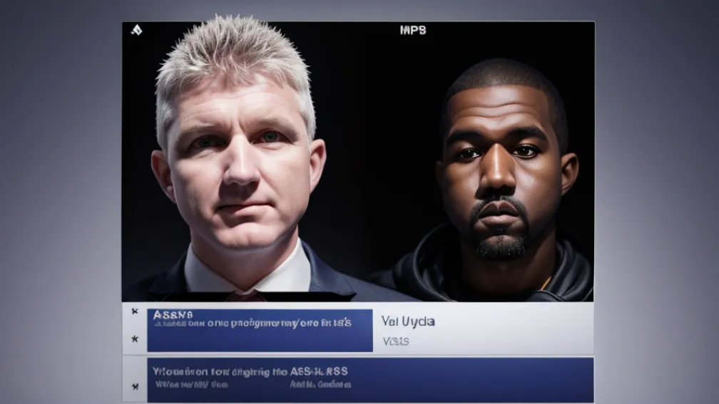 Australia anulează viza lui Kanye West din cauza cântecului „Heil Hitler” și a promovării nazismului