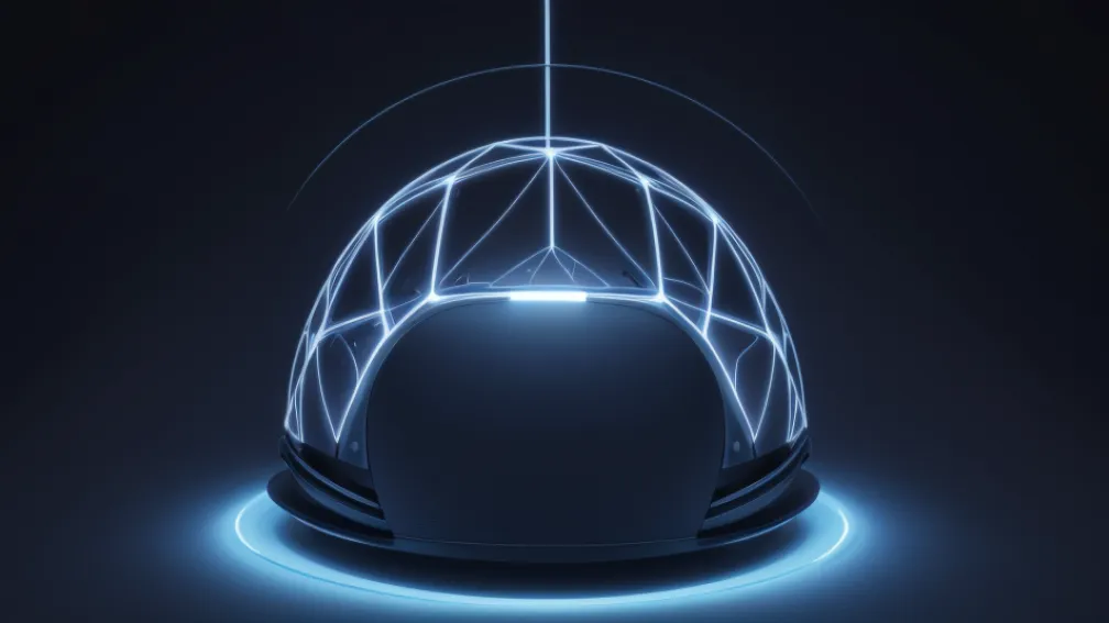 Comisia Europeană presează Huawei: Excluderea din rețelele 5G devine mai probabilă