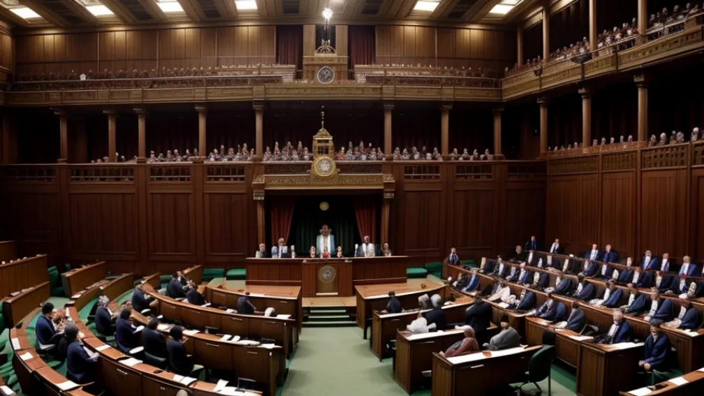 Illa scapă neatins: scandalul de corupție din PSOE nu îl afectează pe președintele Cataluniei