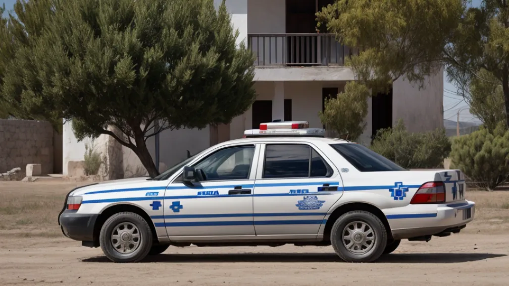 Investigație în Mexic: Fost șef de poliție din Tabasco, anchetat din 2024, dezvăluiri de la Omar García Harfuch