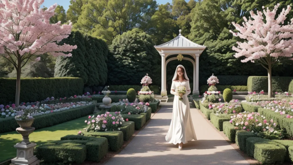 Kate Middleton revine la muncă și vorbește despre lupta cu cancerul: "Este un rollercoaster"