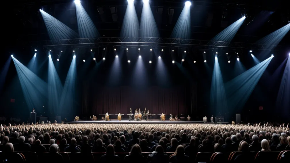 Ozzy Osbourne și Black Sabbath: Ultimul concert la Birmingham
