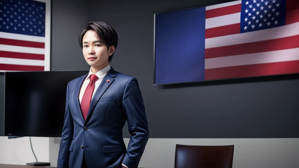 Trump anunță acord comercial cu Vietnam: taxe de 20% pentru importuri