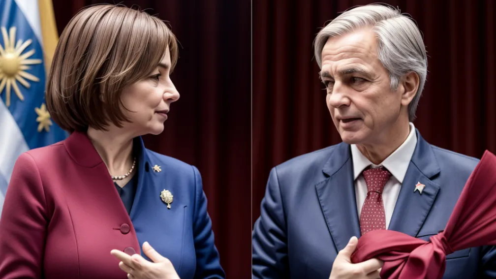 Lula vizitează pe Cristina Kirchner în Argentina: solidaritate și implicații politice