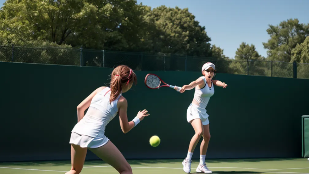 Alcaraz continuă parcursul la Wimbledon: Victorie categorică în fața lui Tarvet