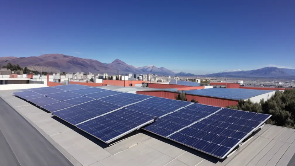 Subvenții pentru energie electrică în Chile 2025: Cum să aplici și cine este eligibil