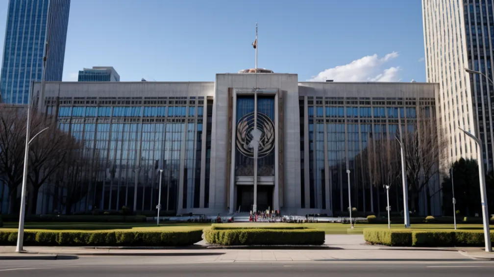 ONU acuză compania spaniolă CAF de complicitate la crimele Israelului împotriva palestinienilor