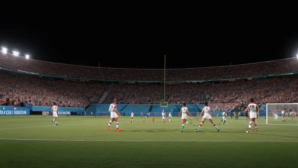 Mexic vs Honduras: Semifinala Gold Cup 2025 – Oraș, dată și unde să vezi meciul