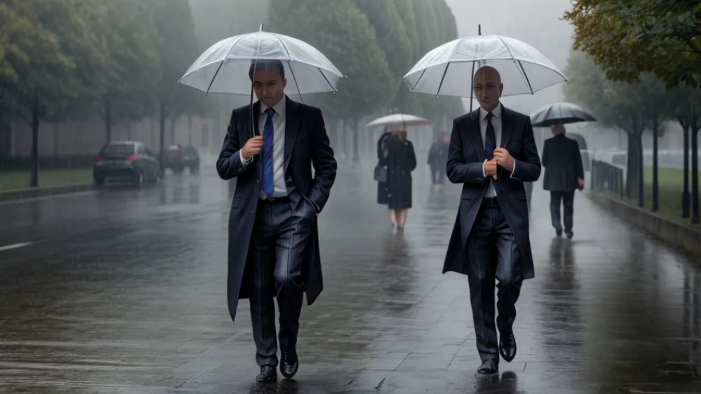 Franța la răscruce: criză politică și perspectivele lui Macron
