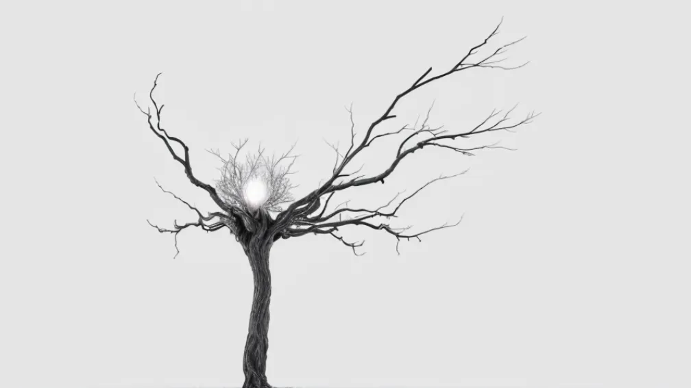 Un escroc încearcă din nou să vândă falsuri ale desenelor lui Cajal la o casă de licitații