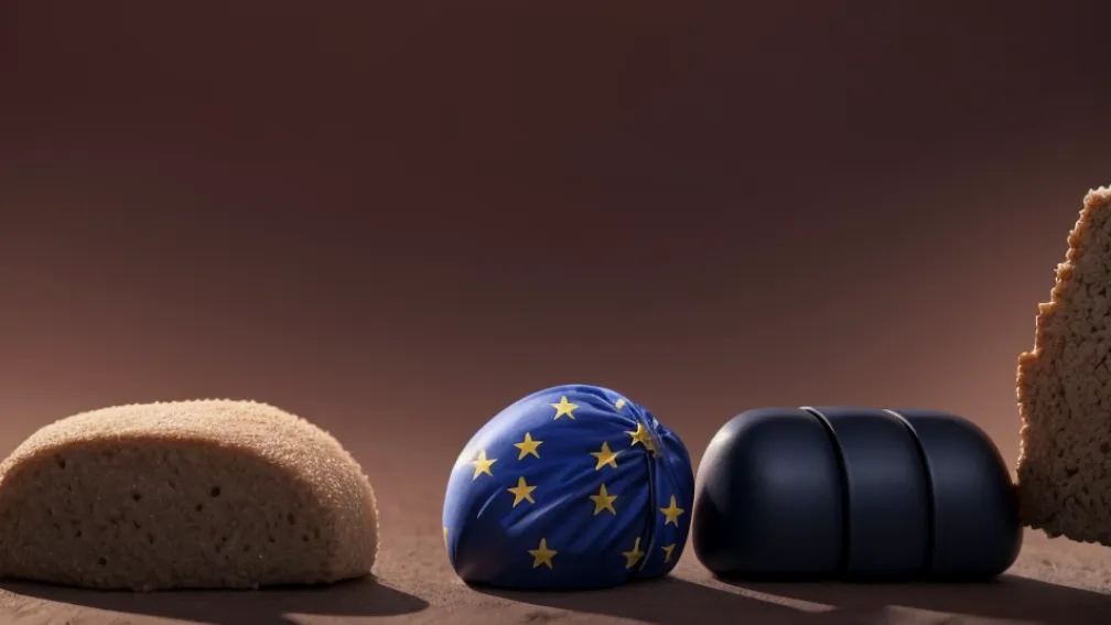 UE se pregătește pentru cel mai rău scenariu în războiul comercial cu Trump