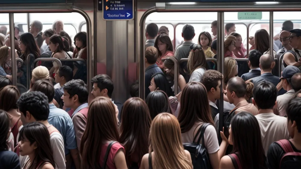 Lucrări la Atocha: Călătorii cu trenurile suburbane se confruntă cu întârzieri și anulări