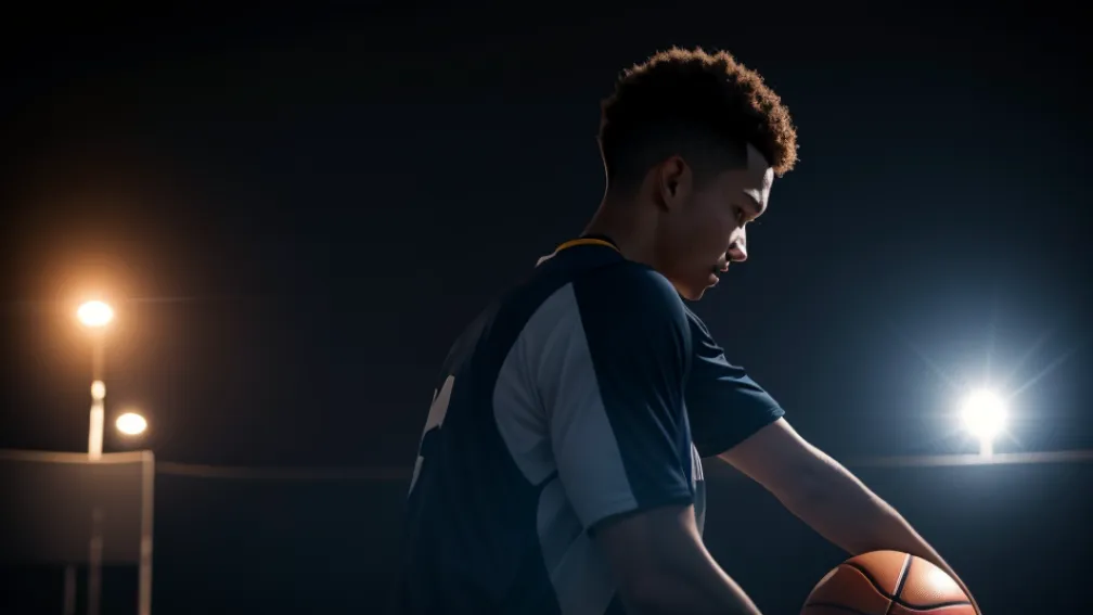 Ricky Rubio revine, Alex Abrines pleacă: Baschetbaliștii împărtășesc experiențe despre problemele de sănătate mintală