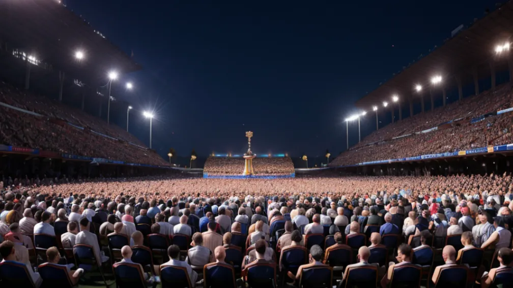 Familia Regală Spaniolă, prezentă la Gala Premiilor Prințesa de Girona la Barcelona