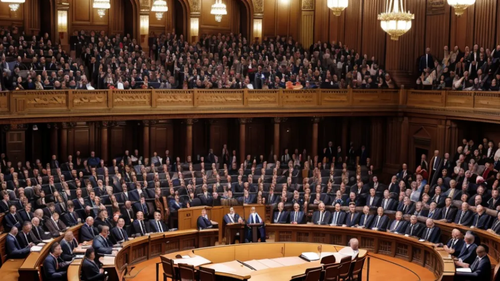 Laia Estrada demisionează din Parlamentul Cataluniei din cauza „divergențelor politice"