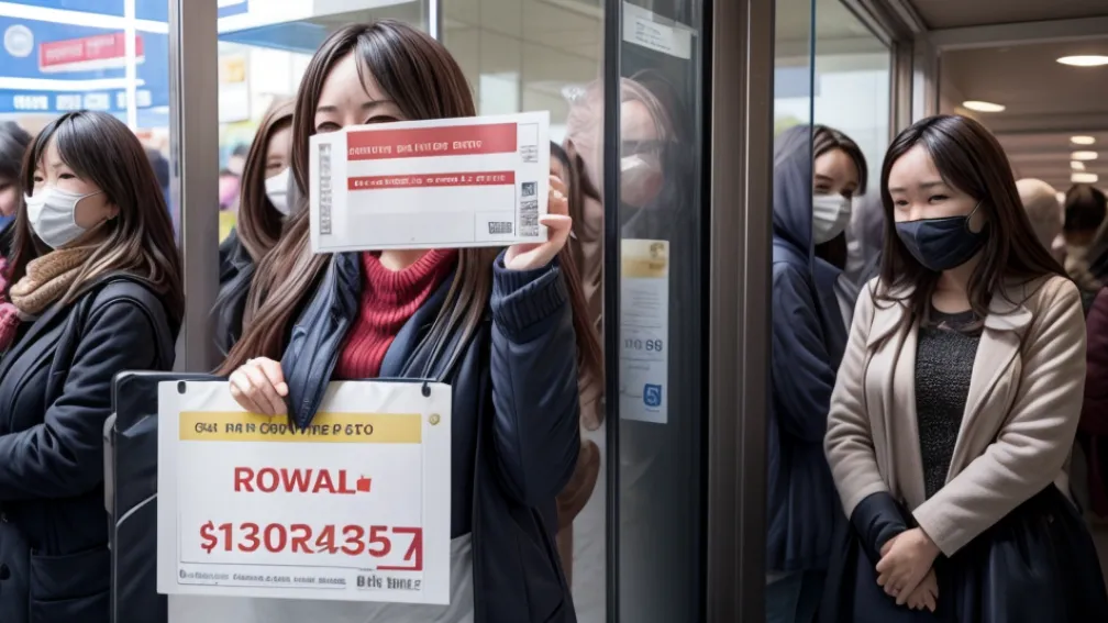 Bonoloto: Rezultatele extragerii de miercuri, 23 iulie – Verificați biletul!