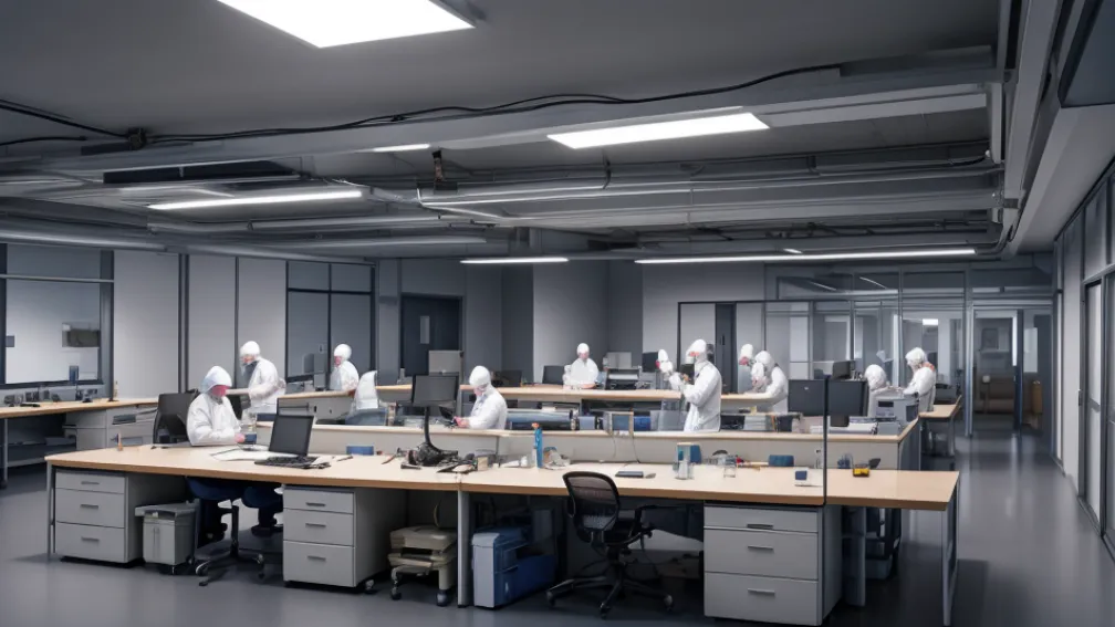 Fundación Banco Sabadell premiază cercetări despre tuberculoză și designul computațional al enzimelor