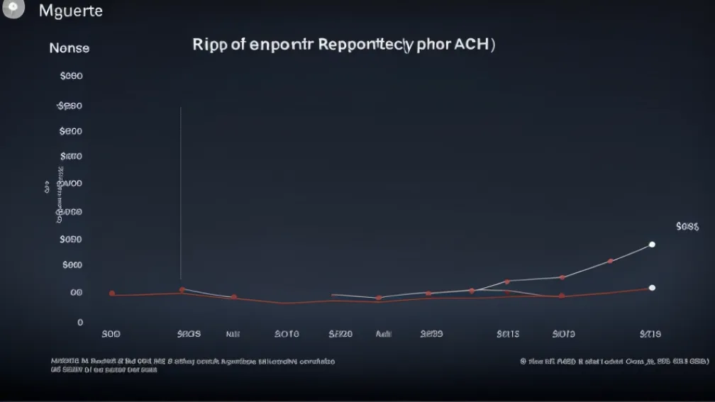 Alphabet raportează o creștere a profitului la 81,7 miliarde de dolari: Afacerile de publicitate și cloud conduc rezultatele
