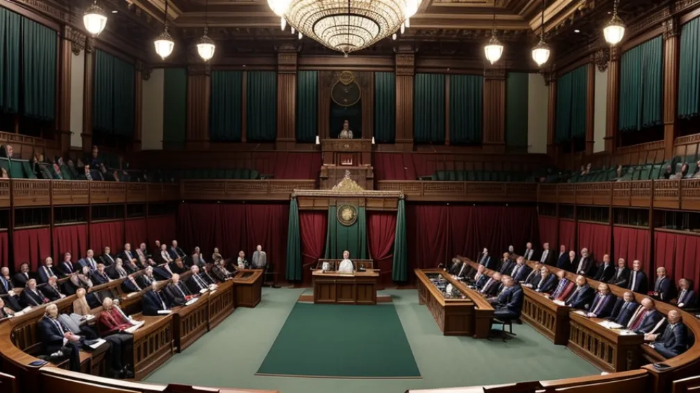 Memoria, un instrument politic: dezbateri aprinse despre cazul comisariatului Via Laietana