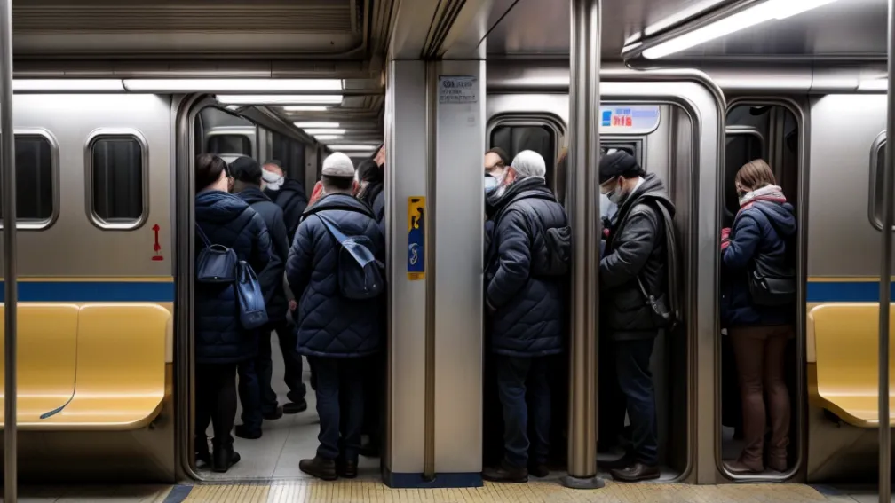 Victimele accidentului de metrou din Valencia compară gestionarea cu cele afectate de dana: „Este o copie a ceea ce ni s-a făcut”
