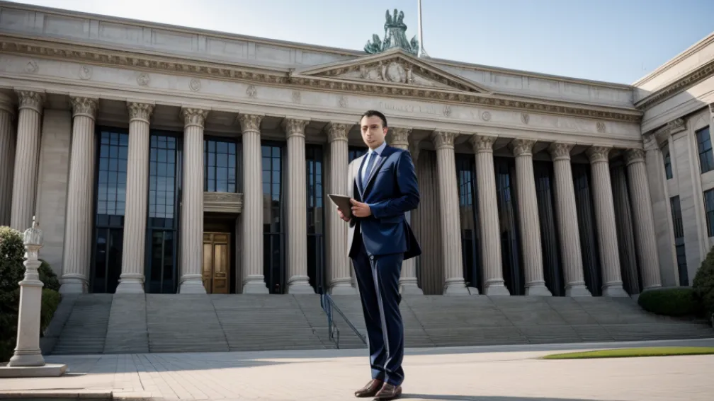 Francisco Martínez, fost oficial spaniol, după închisoare: "Nu regret nimic"