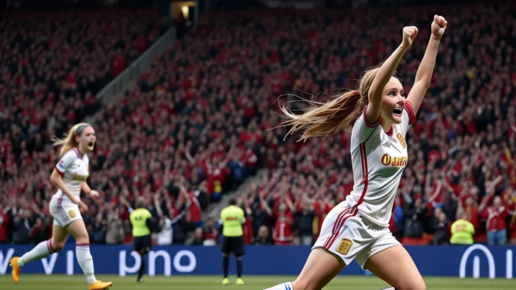 Spania, victorie impresionantă la debutul la EURO: 5-0 cu Portugalia