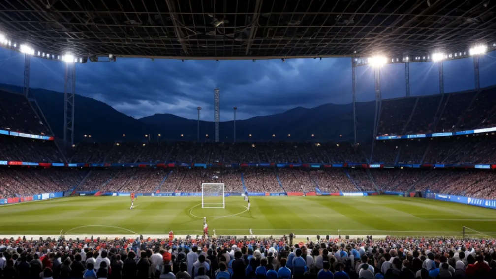 Al-Hilal, „Real Madrid”-ul asiatic care a învins Manchester City: Analiza unei surprize mondiale