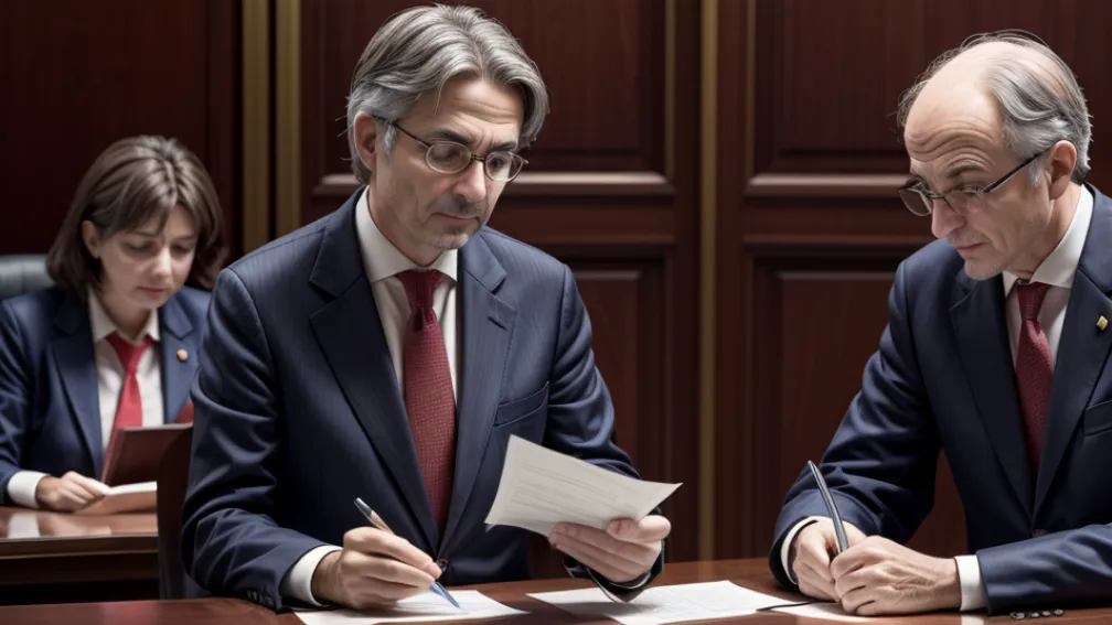 Sabadell prevede zero sinergii în cazul preluării BBVA: Ce înseamnă pentru investitori?
