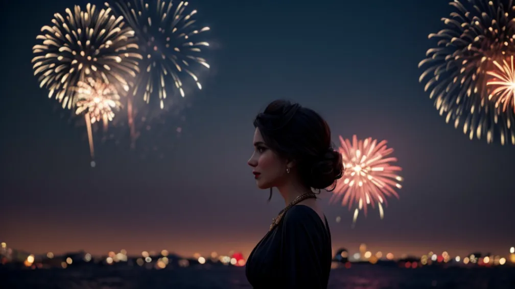 Actrița Emma Vilarasau va fi pregoniera sărbătorilor La Mercè 2025 la Barcelona