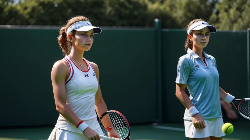 Zverev despre burnout-ul în tenis: "Mă simt singur"