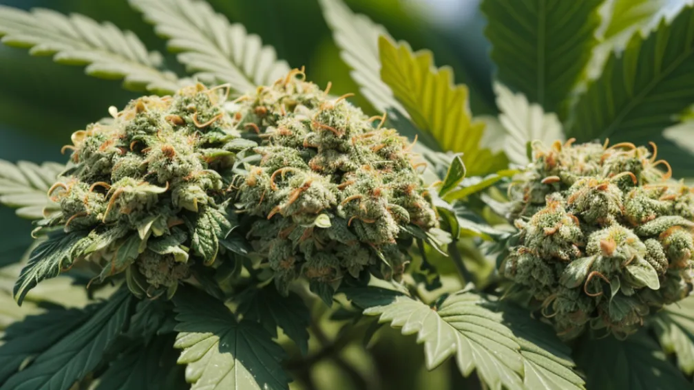 Texas: Interdicție sau reglementare pentru THC? Autoritățile statului dezbat viitorul canabisului