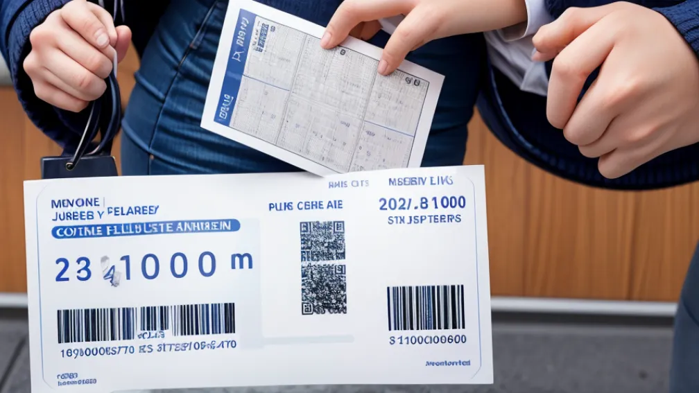 Lotería Nacional: Tragerea din 24 iulie – Premiul principal de 300.000 de euro!