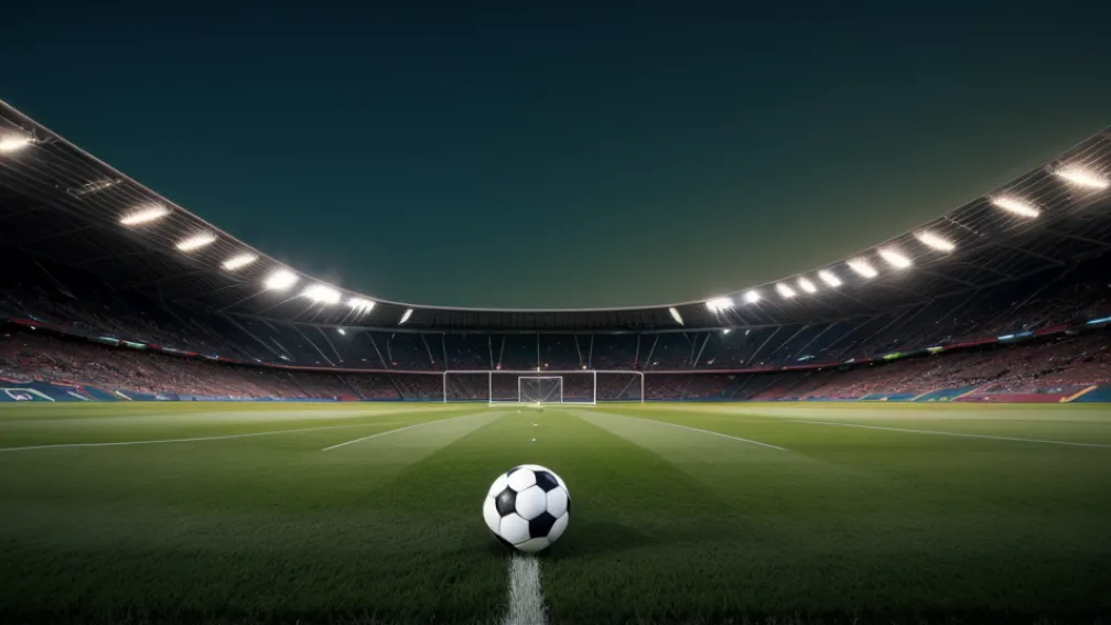 Campionatul Mondial al Cluburilor: Programul sferturilor de finală și unde puteți urmări meciurile