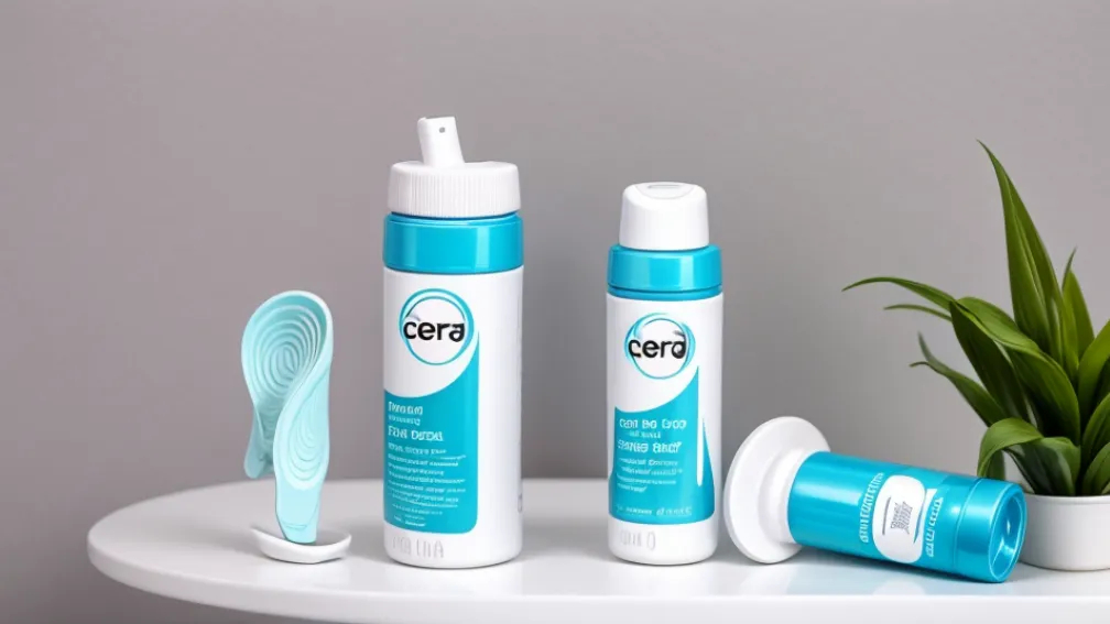 Adio spray-uri! Crema deodorantă Lancaster – alternativa eficientă pentru vară