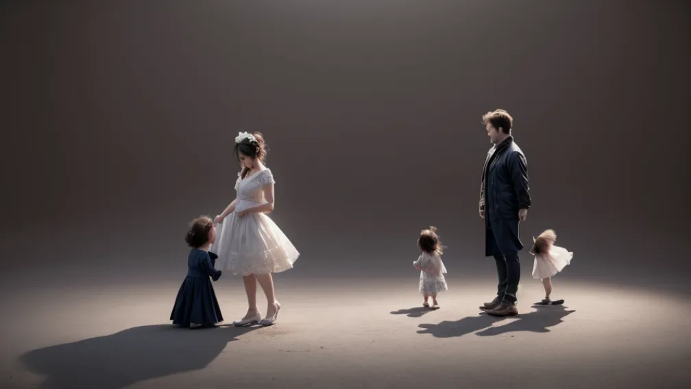 Katy Perry și Orlando Bloom, despărțiți: Ce a dus la ruptura cuplului?