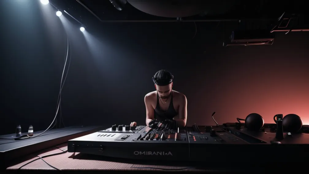 Moartea DJ-ului Godzi în Ibiza: versiunile Gărzii Civile și ale familiei se ciocnesc
