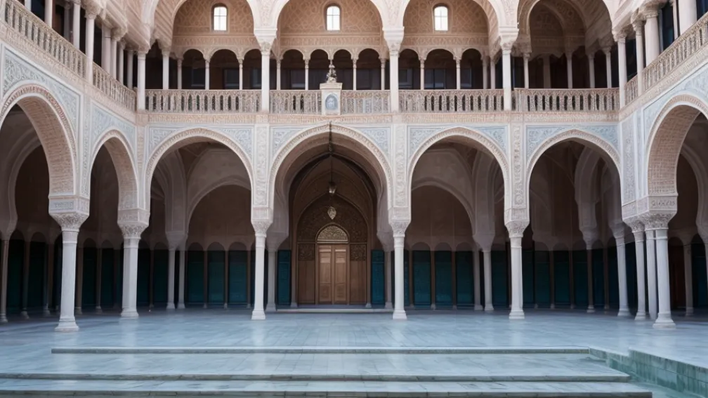 Universitățile andaluze acuză Junta de tratament preferențial: privatelor li se acordă "undă verde"?